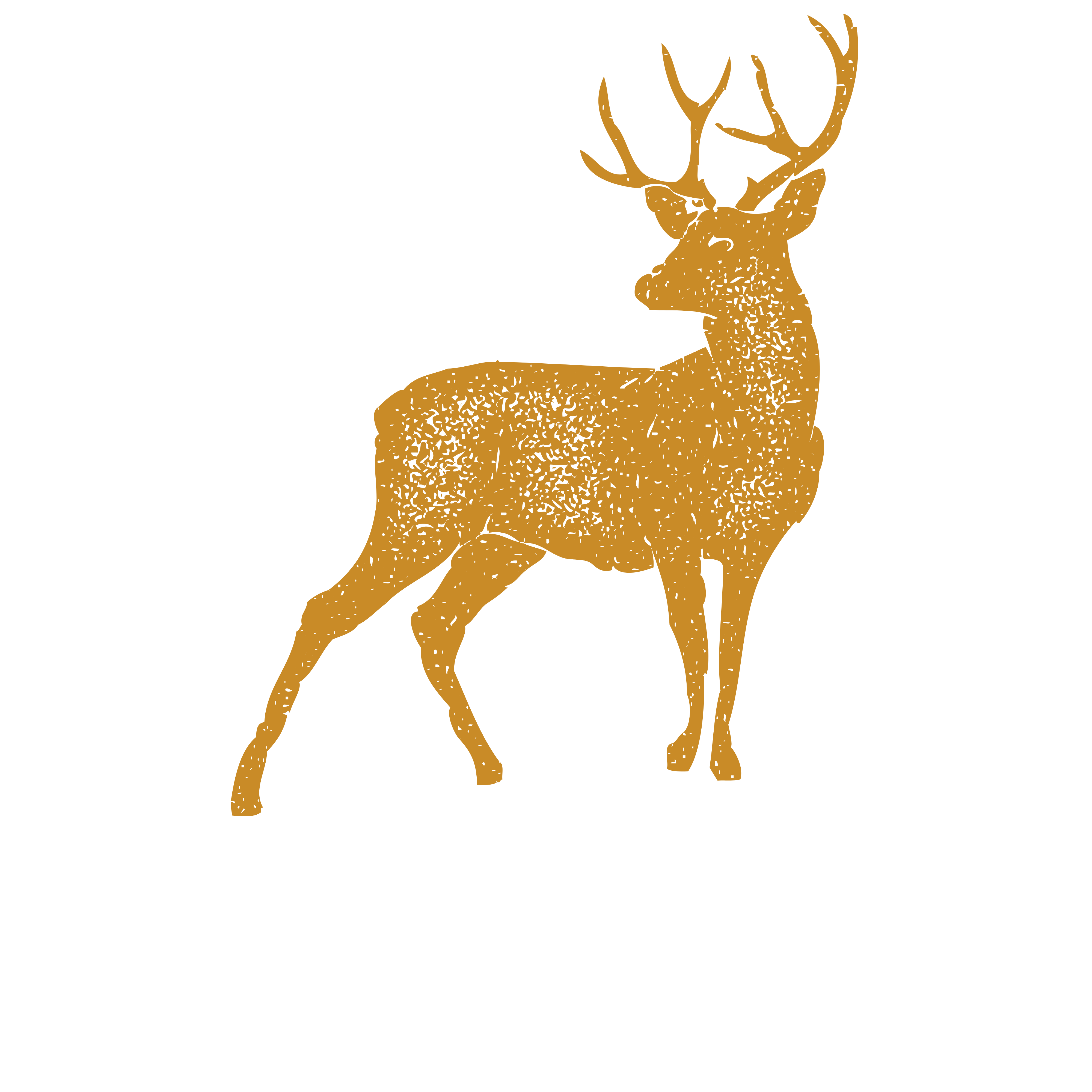 Team Henderson Logo